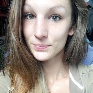 Meet your Posher, Tasha